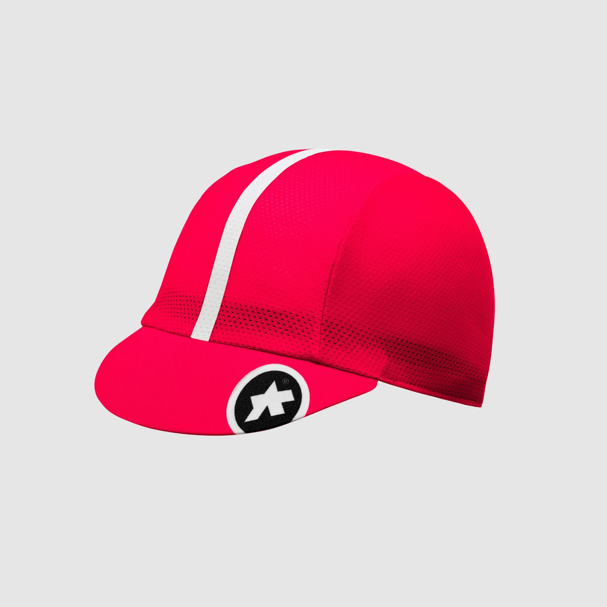 ASSOS Cap