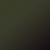 Carbon Shift Green V42 / S