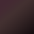 Carbon Shift Magenta V41 / S