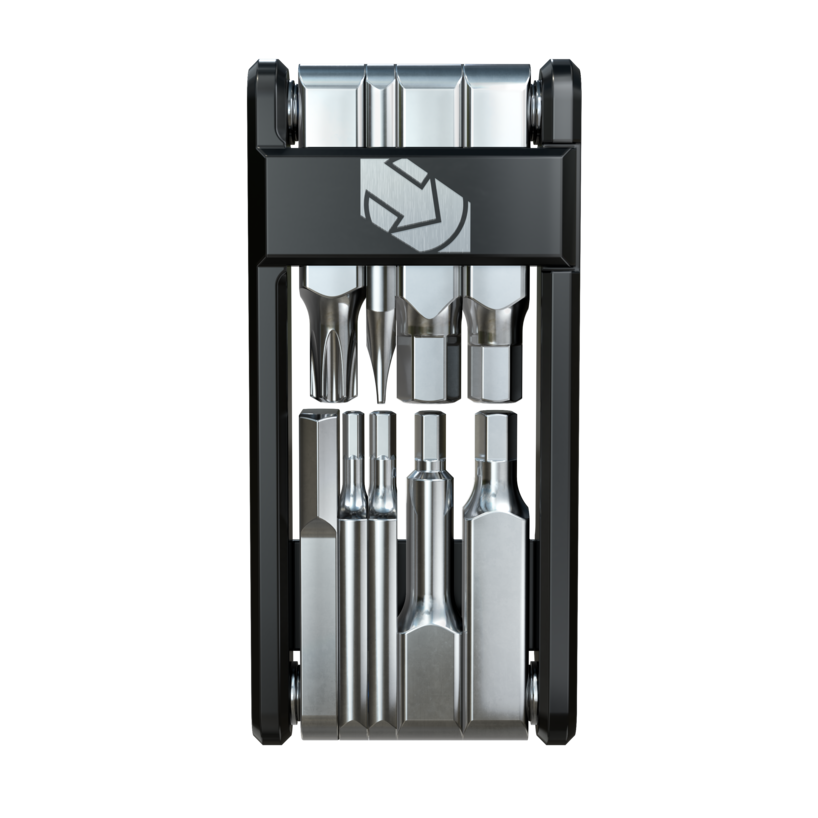 PRO Mini Tool Performance 9F