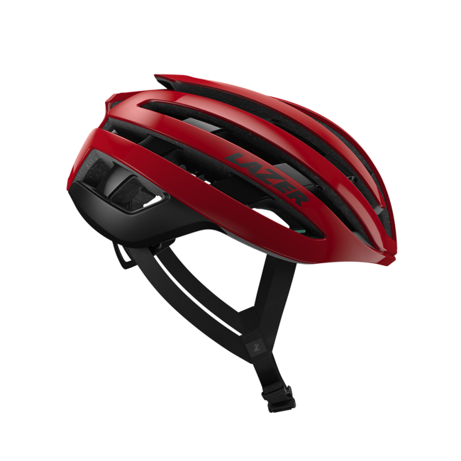lazer armor helmet toronto Lazer Z1 KinetiCore