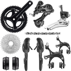 パーツ Campagnolo Centaur centaur_black_240x.jpg?v=