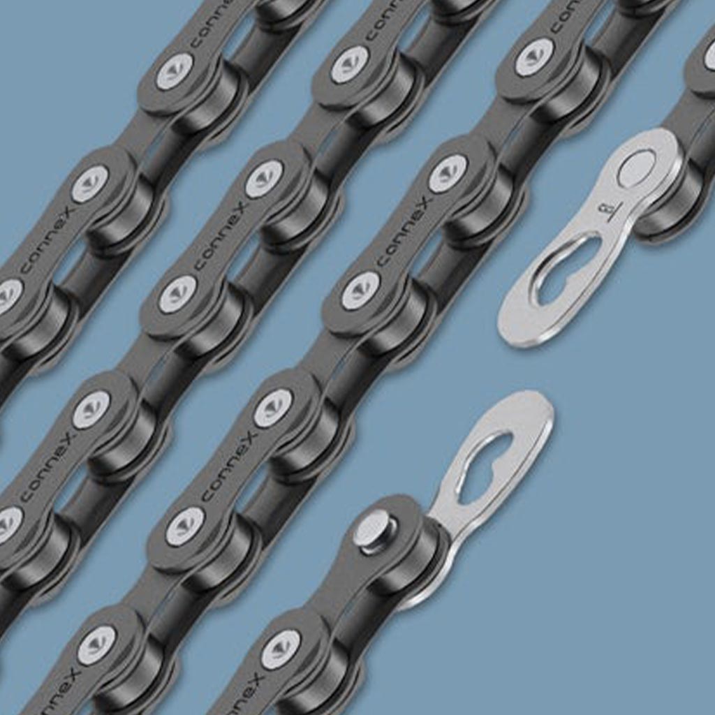 Wippermann Chain ConneX 800