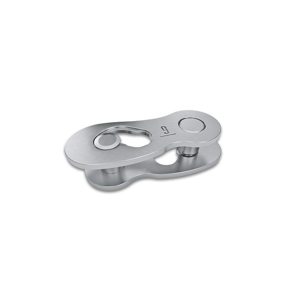 Connex Wipperman 9s Quick link La Bicicletta