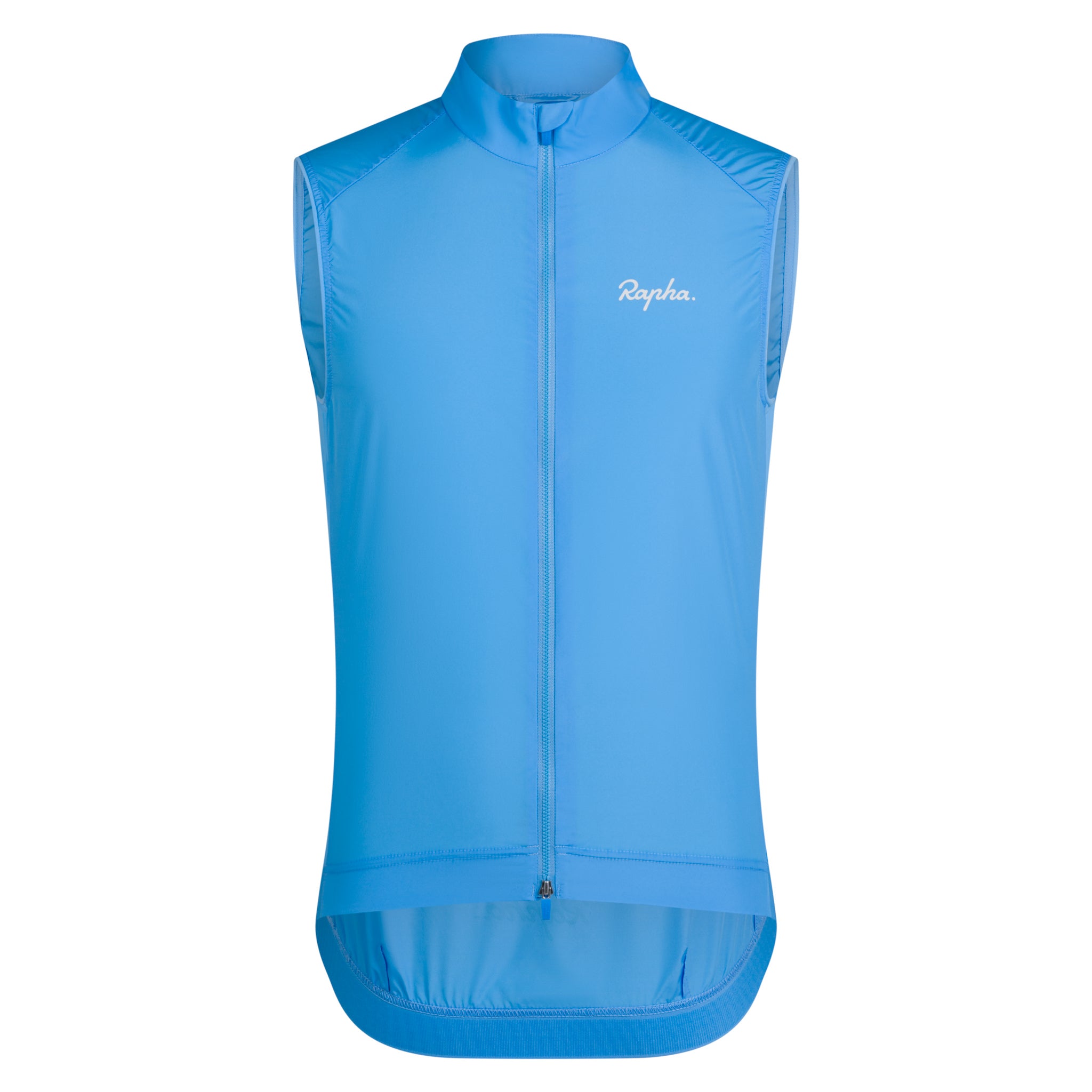 Rapha Men’s Core Gilet(Vest) Rapha Men's Core Gilet – Steed Cycles