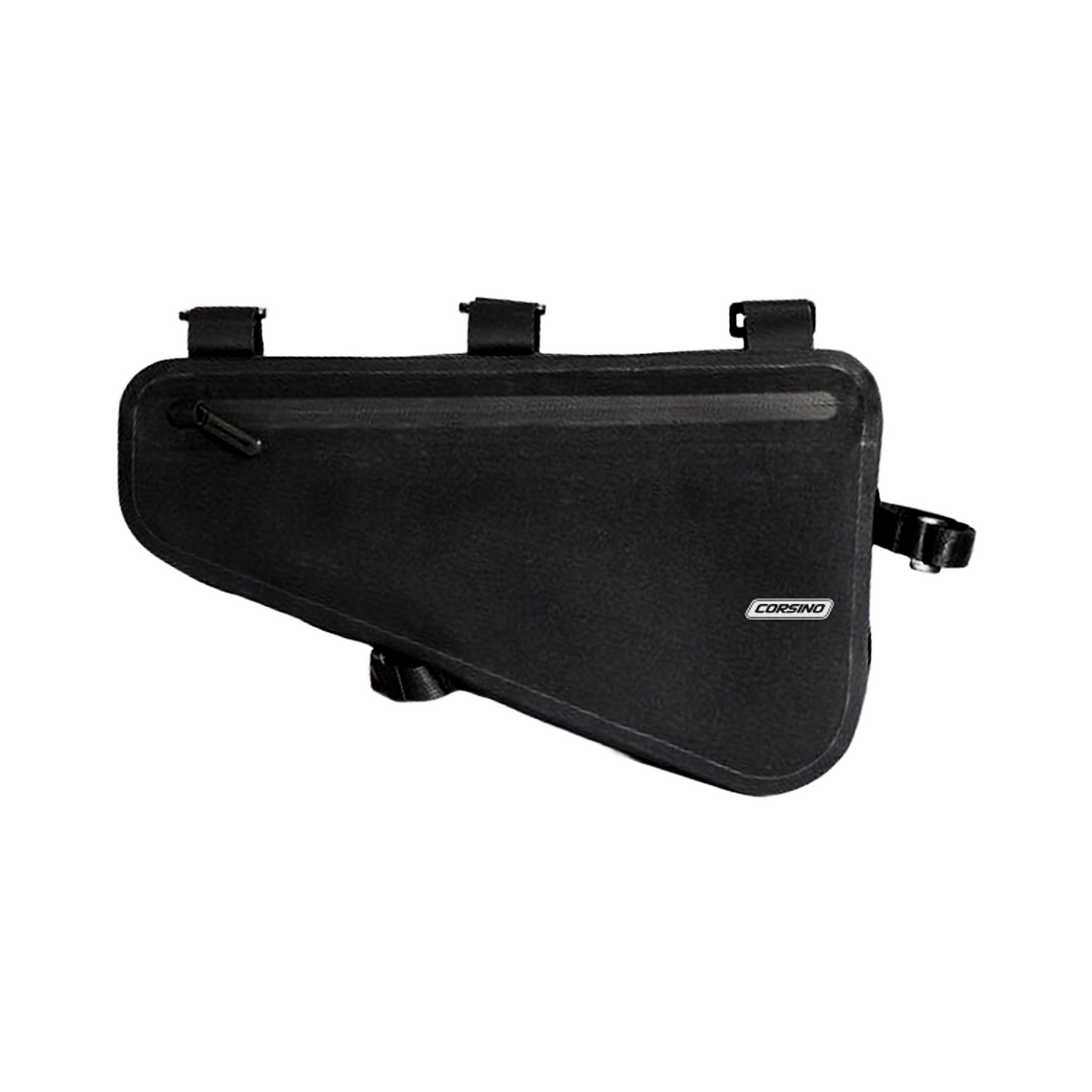 Corsino Excursion Frame Bag