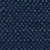 Cosmic Blue / M