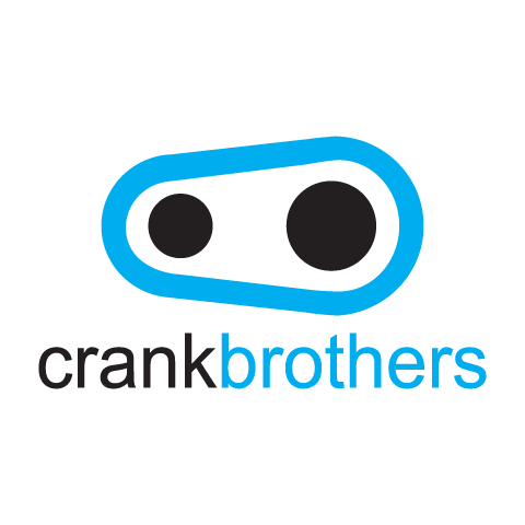 Crankbrothers Candy 2 Pedals