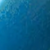 Cyan Blue / Premium Package / Ridge