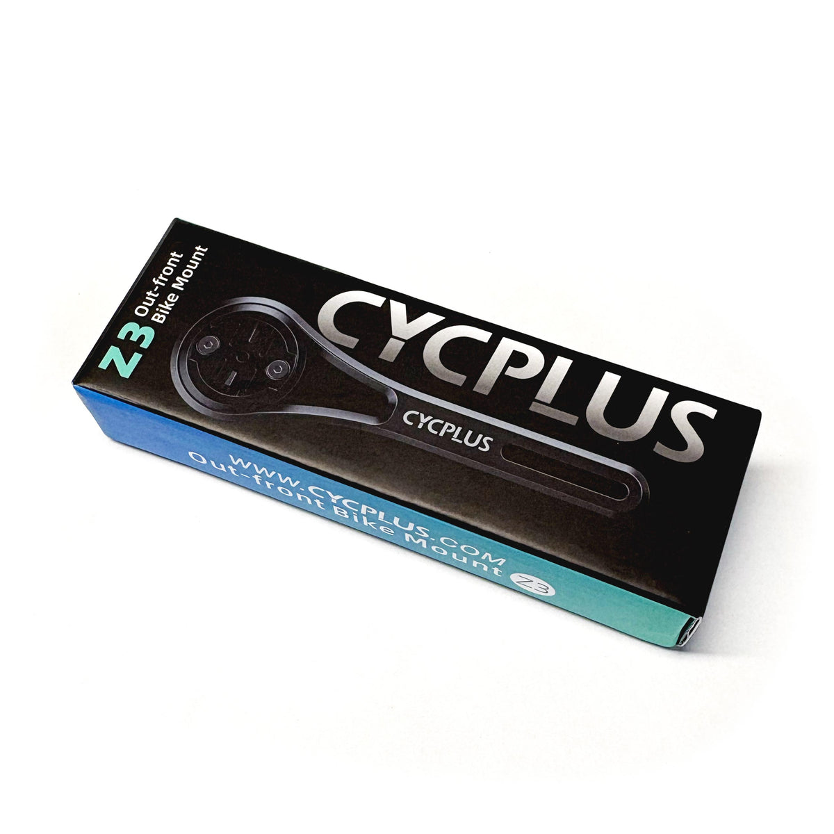 Cycplus Z3 Bike Mount