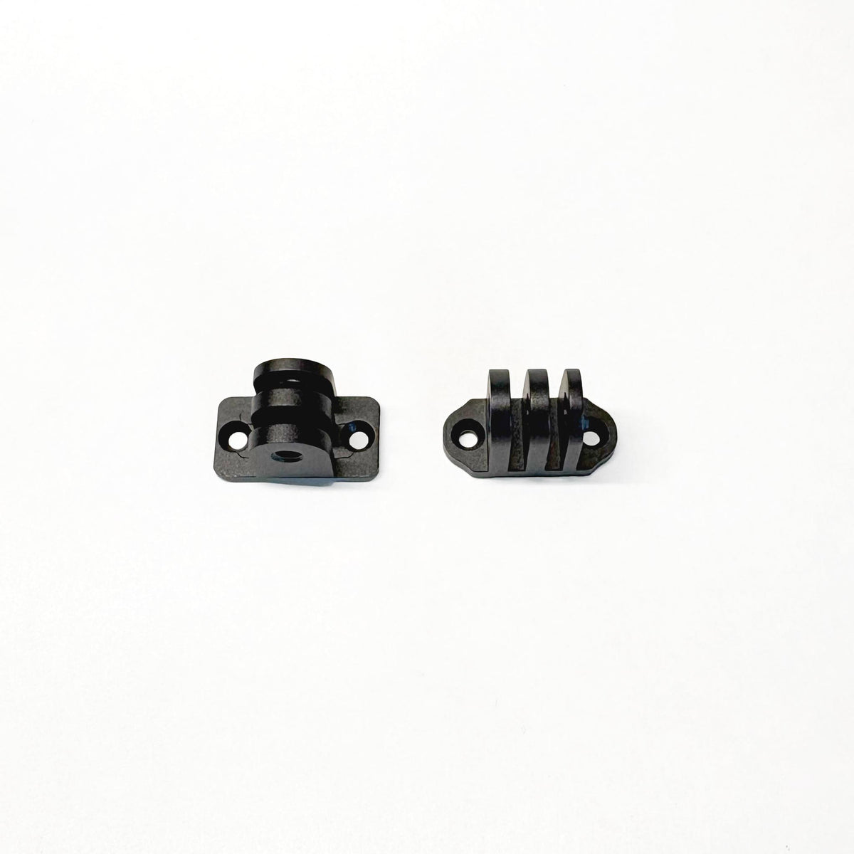 Cycplus Z3 Bike Mount