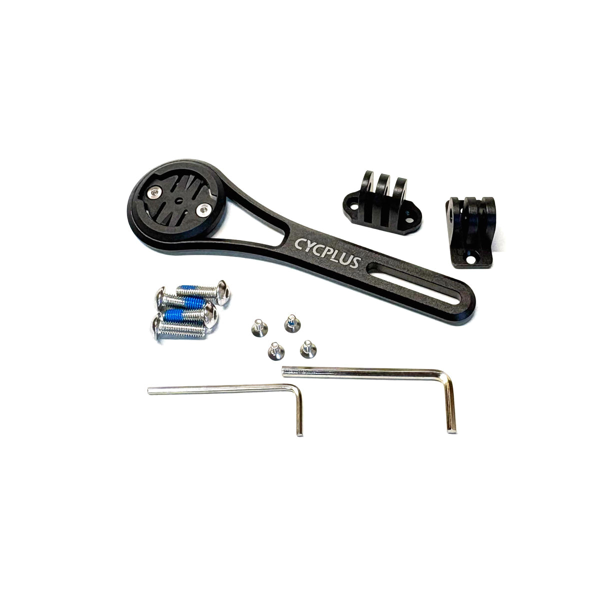 Cycplus Z3 Bike Mount