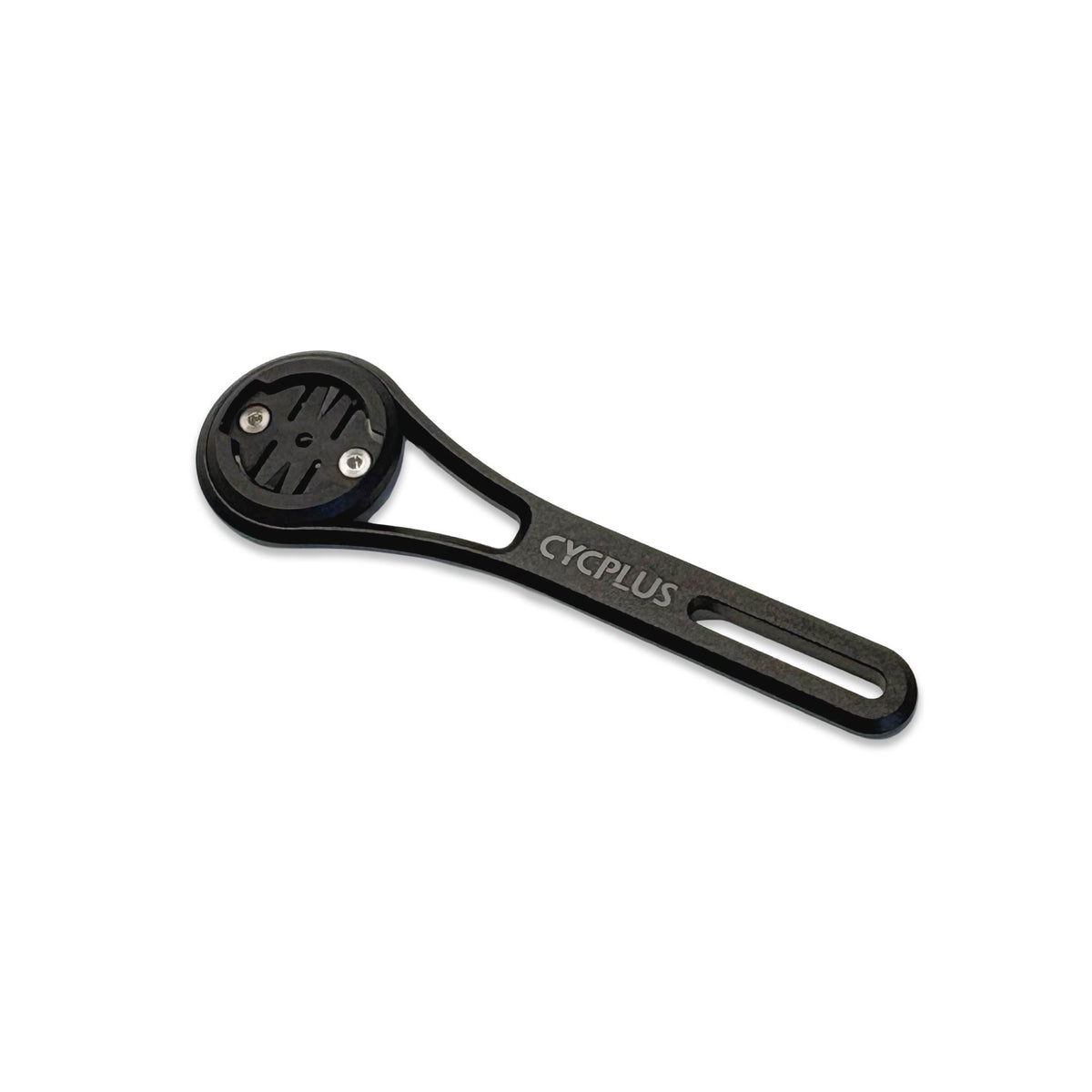 Cycplus Z3 Bike Mount