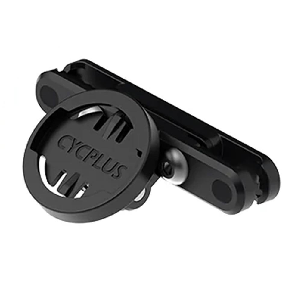 Cycplus Seat Rail Mount