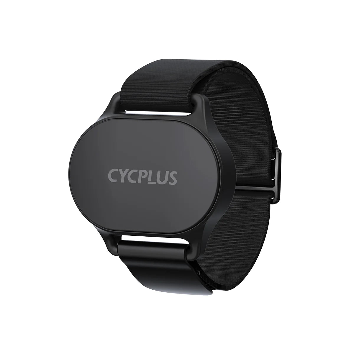 Cycplus H1 Heart Rate Monitor