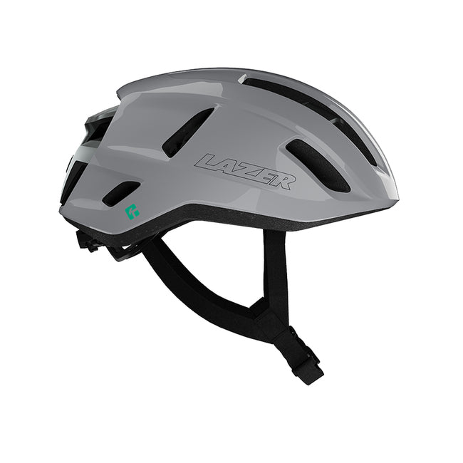 Lazer Sphere Kineticore