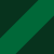 Dark Green/Green / L