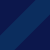 Dark Navy/Blue / S