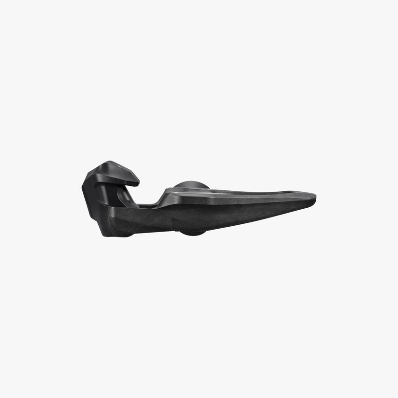 Shimano DURA-ACE PD-R9300 Pedals