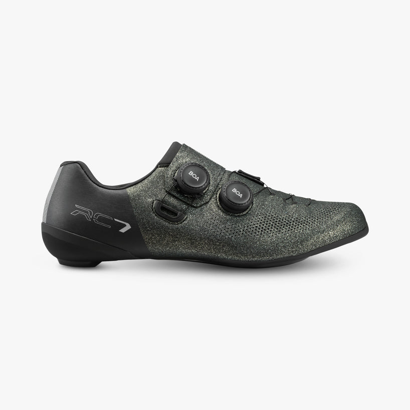 Shimano RC7 SH-RC703 | Cycling Shoes SPD-SL - La Bicicletta Toronto