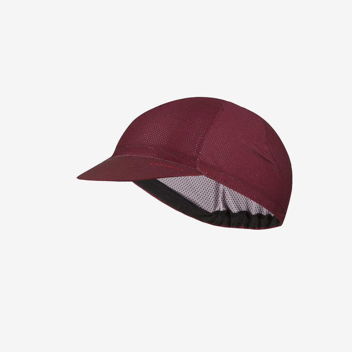 Castelli ESPRESSO 2 CAP