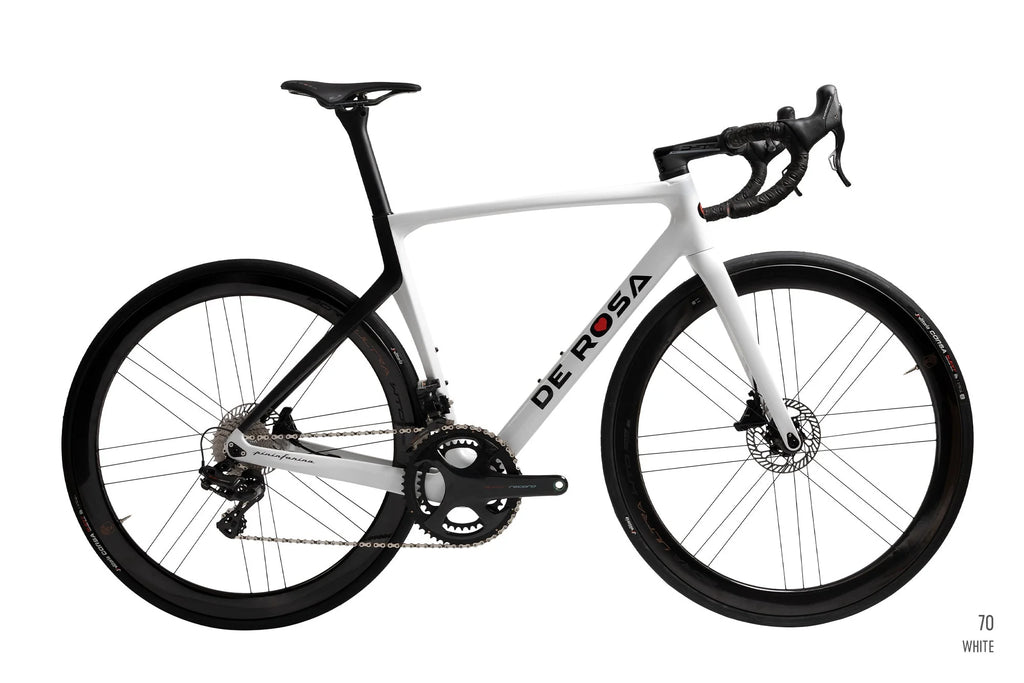 Frame de rosa hotsell