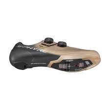 Shimano S-PHYRE RC9S SH-RC903S - La Bicicletta Toronto