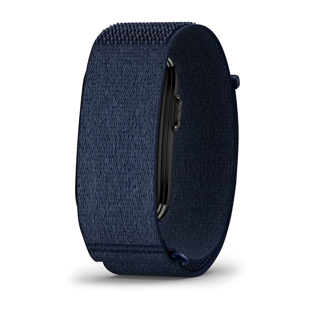 Garmin CIRQA Smart Band