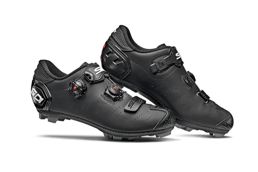 Dragon 5 srs discount