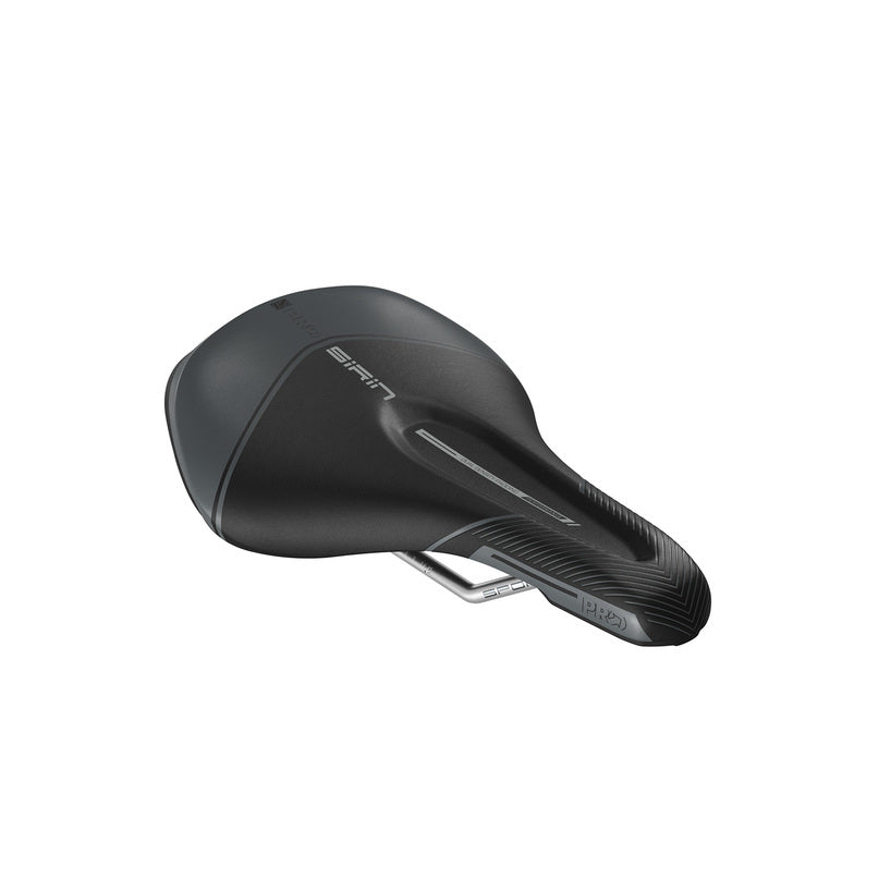 Pro Sirin Sport Black Saddle