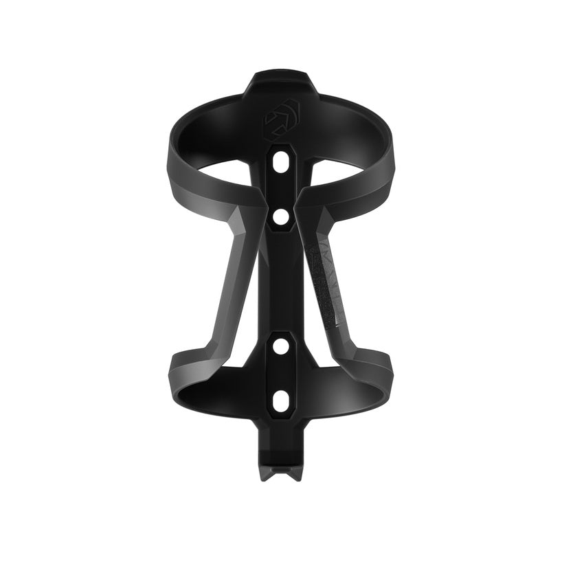 PRO Performance Cage Black / Nylon