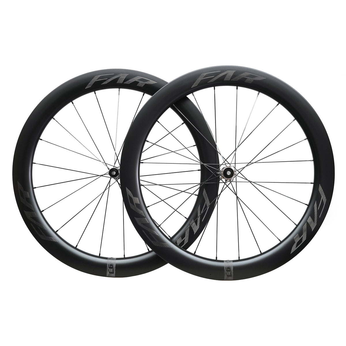 Farsports C Series Disc New 2026