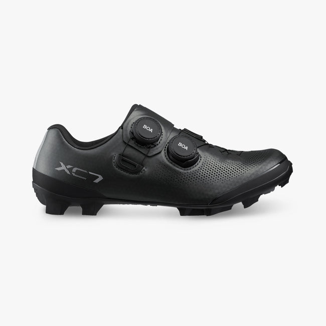 Shimano SH-XC703W Women
