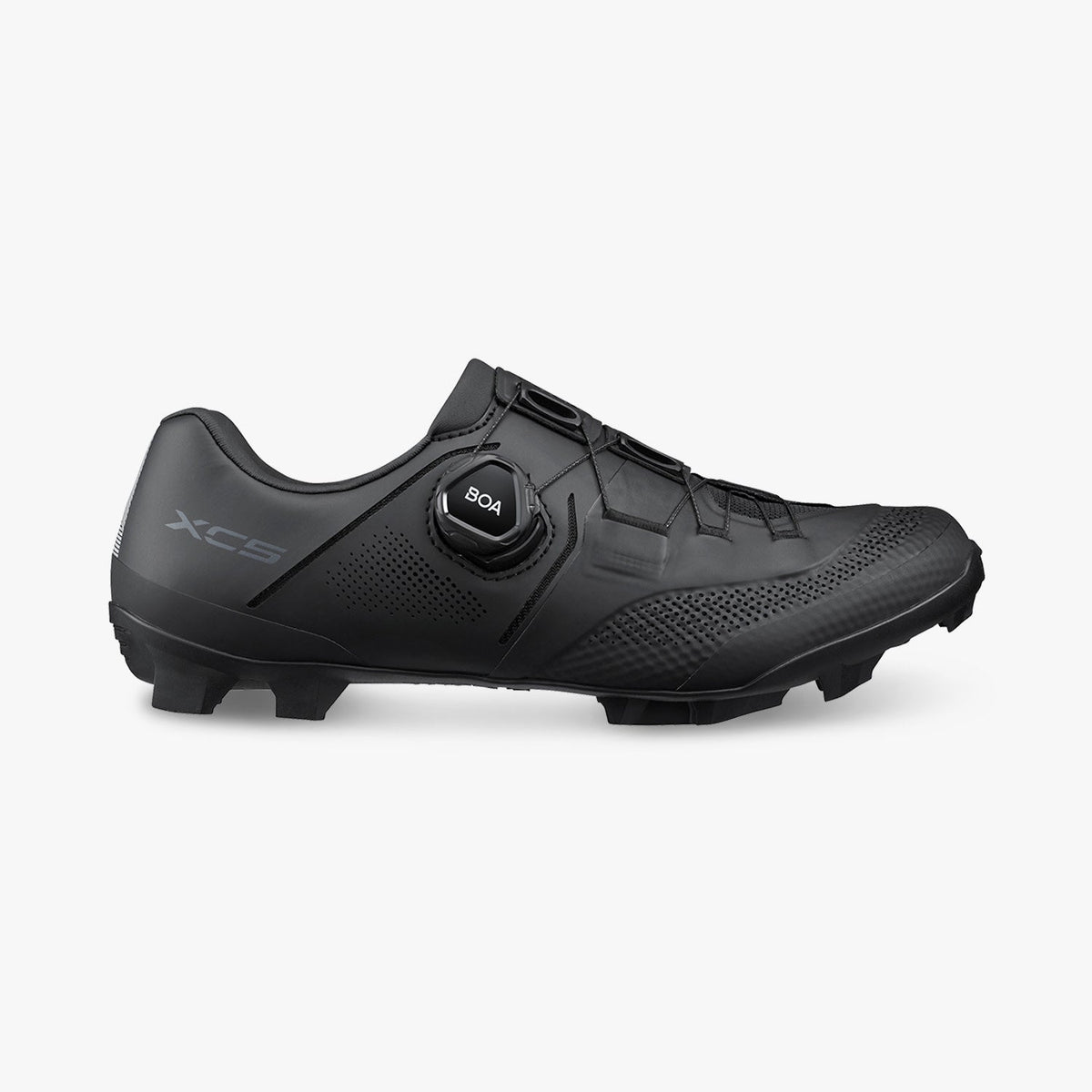 Shimano XC5W SH-XC503W Women