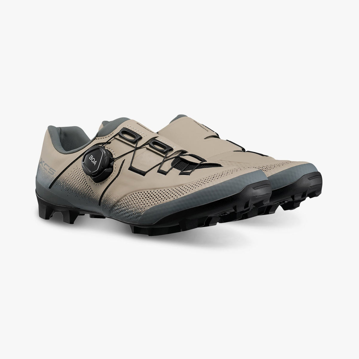 Shimano XC5W SH-XC503W Women