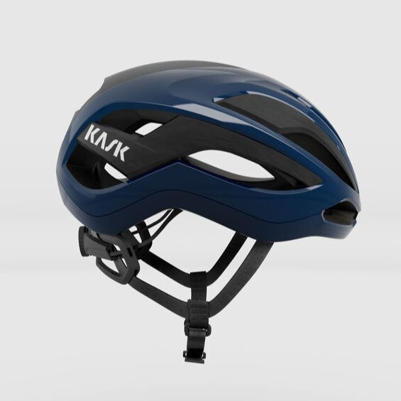 KASK Elemento | Aero Cycling Helmet KASK Elemento | Aero Cycling Helmet