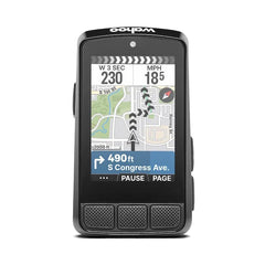 elemnt_bolt_compare_mobile_240