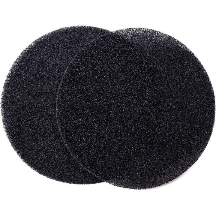 ELITE Aria Smart Fan Replacement Filters