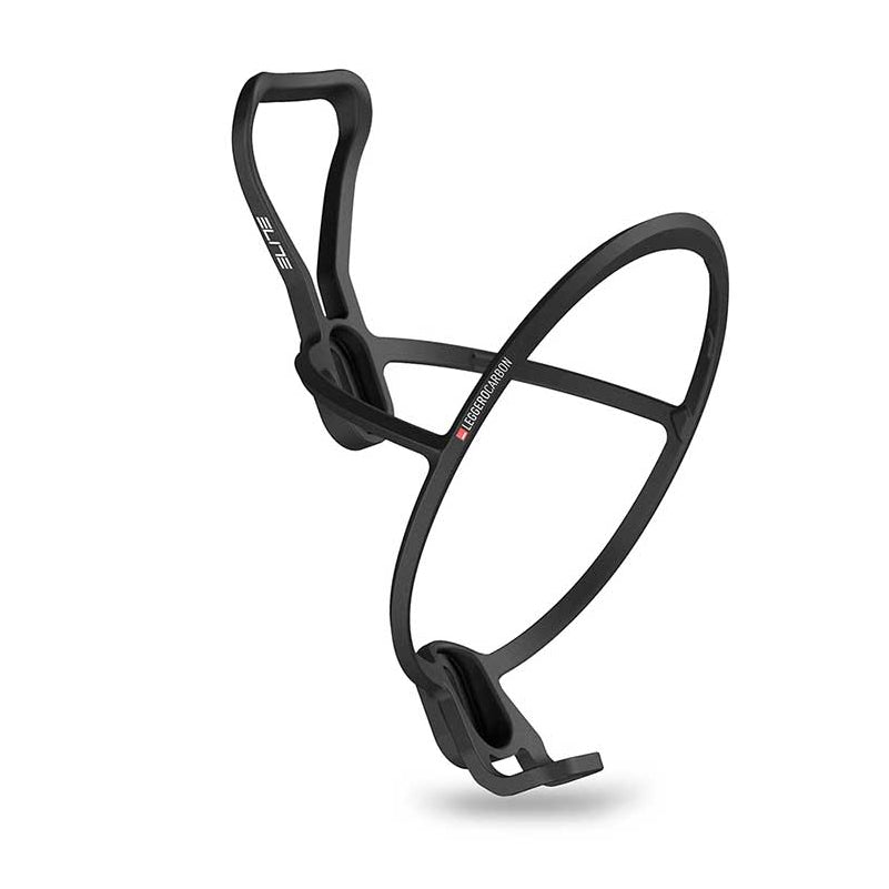 ELITE Leggero Carbon WB Cage