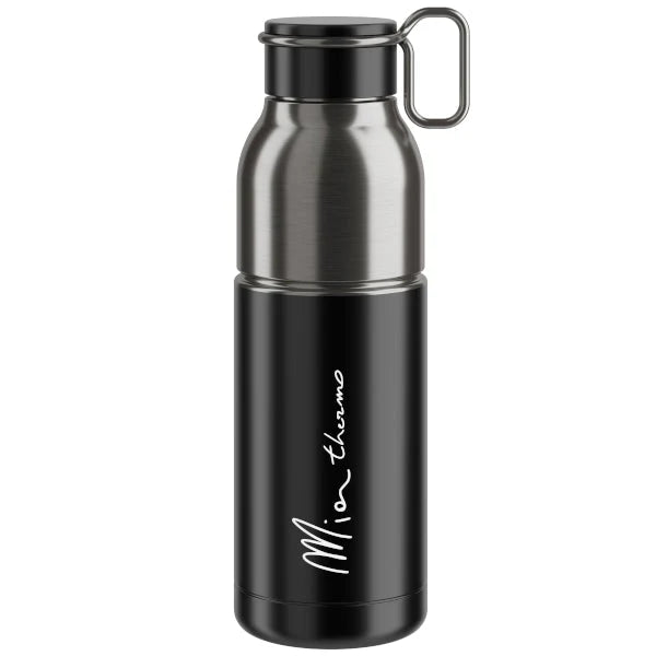 ELITE Mia Thermo Bottle 550ml