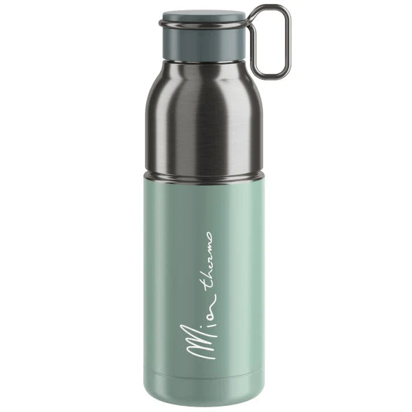 ELITE Mia Thermo Bottle 550ml