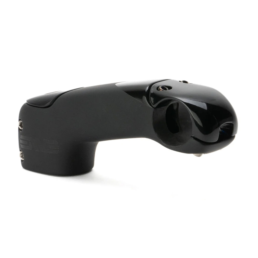 ENVE IN-ROUTE AERO ROAD STEM 110mm フルセット ENVE Aero IN-Route High Rise Stem - La Bicicletta Toronto