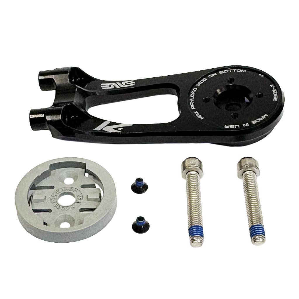 Enve Computer Mount Road Stem