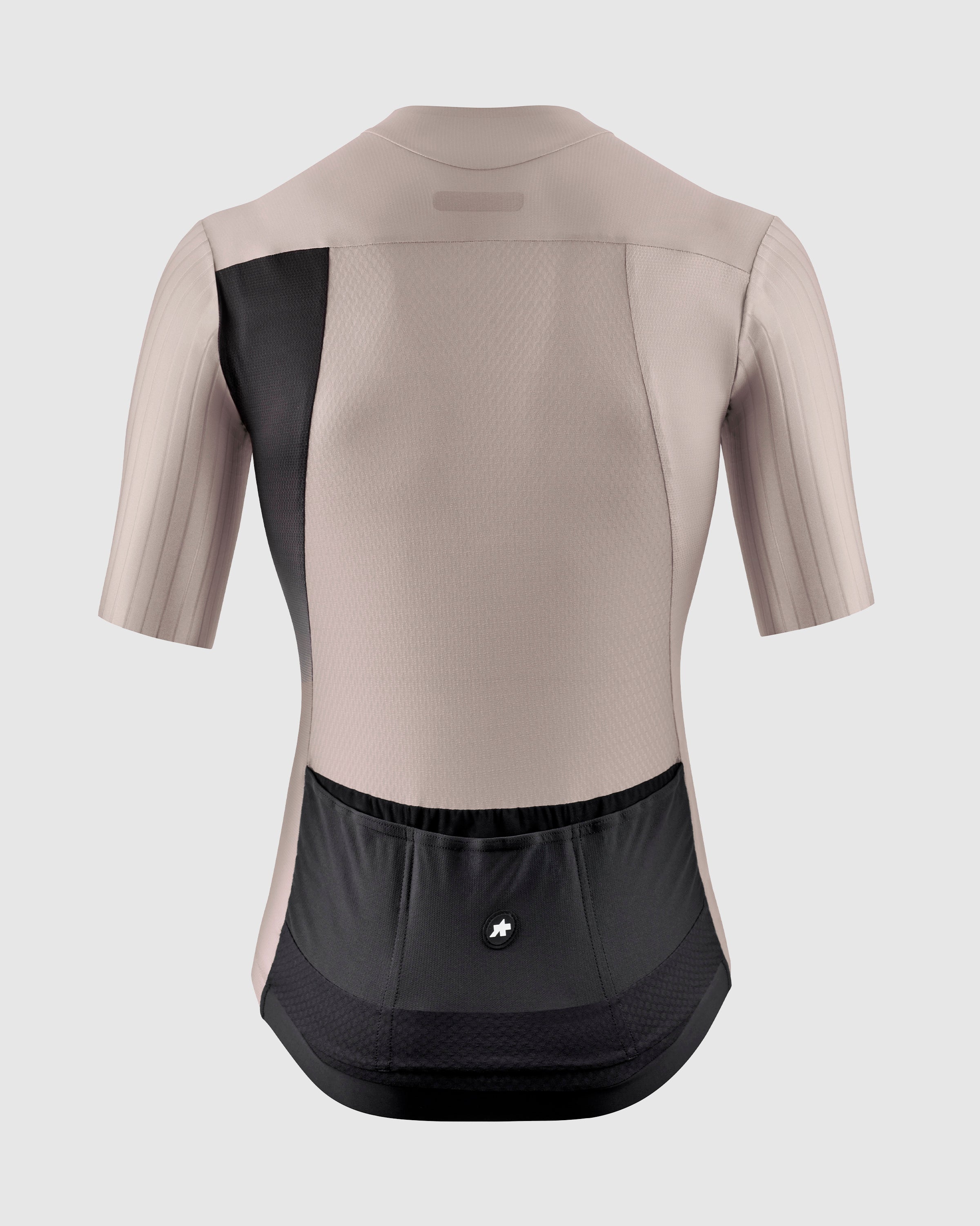 ASSOS EQUIPE RS Jersey S11 - La Bicicletta Toronto