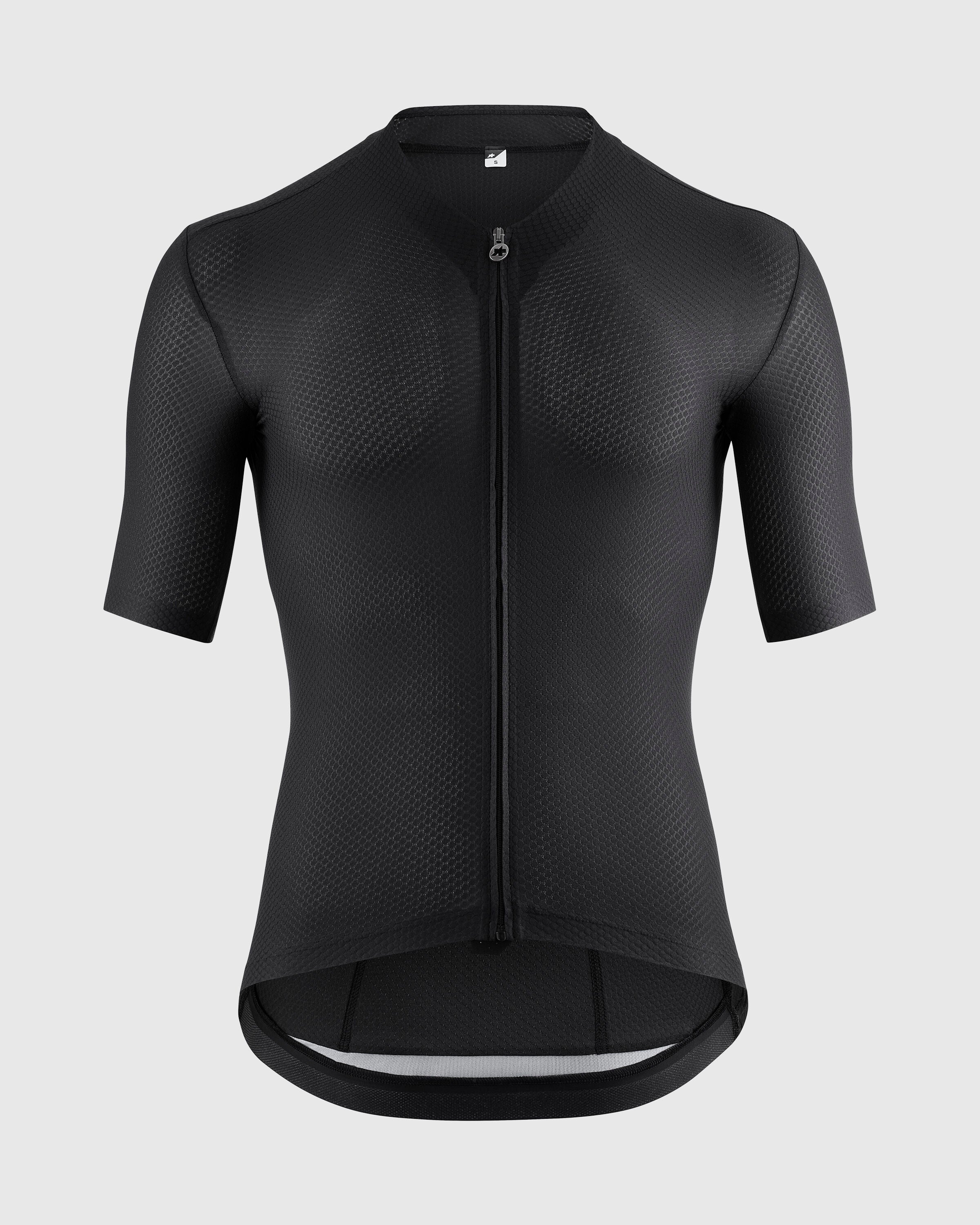 ASSOS EQUIPE R Jersey S11 - La Bicicletta Toronto