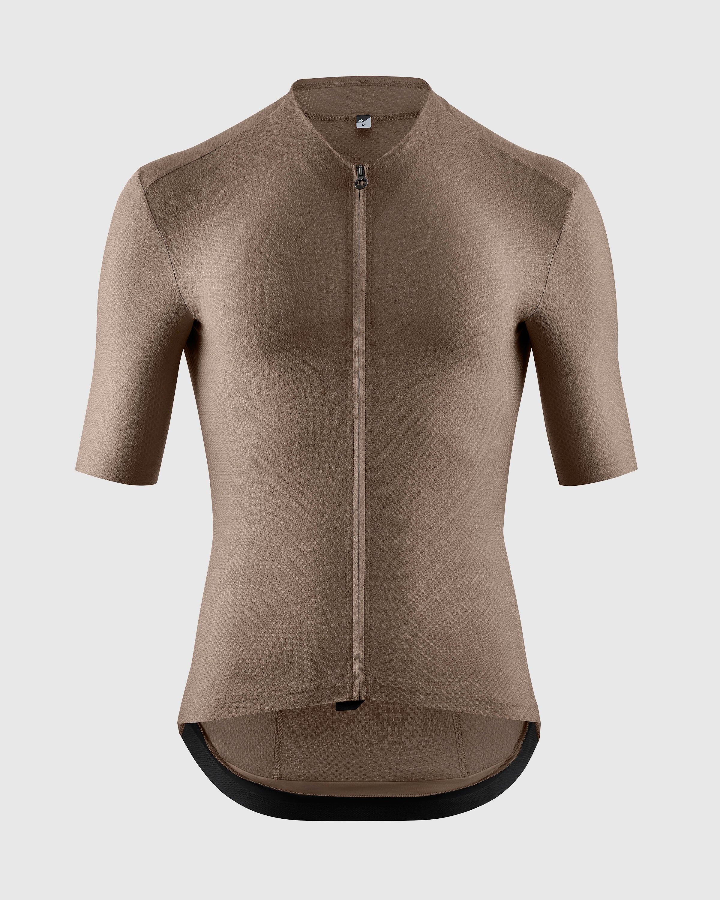 ASSOS EQUIPE R Jersey S11 - La Bicicletta Toronto