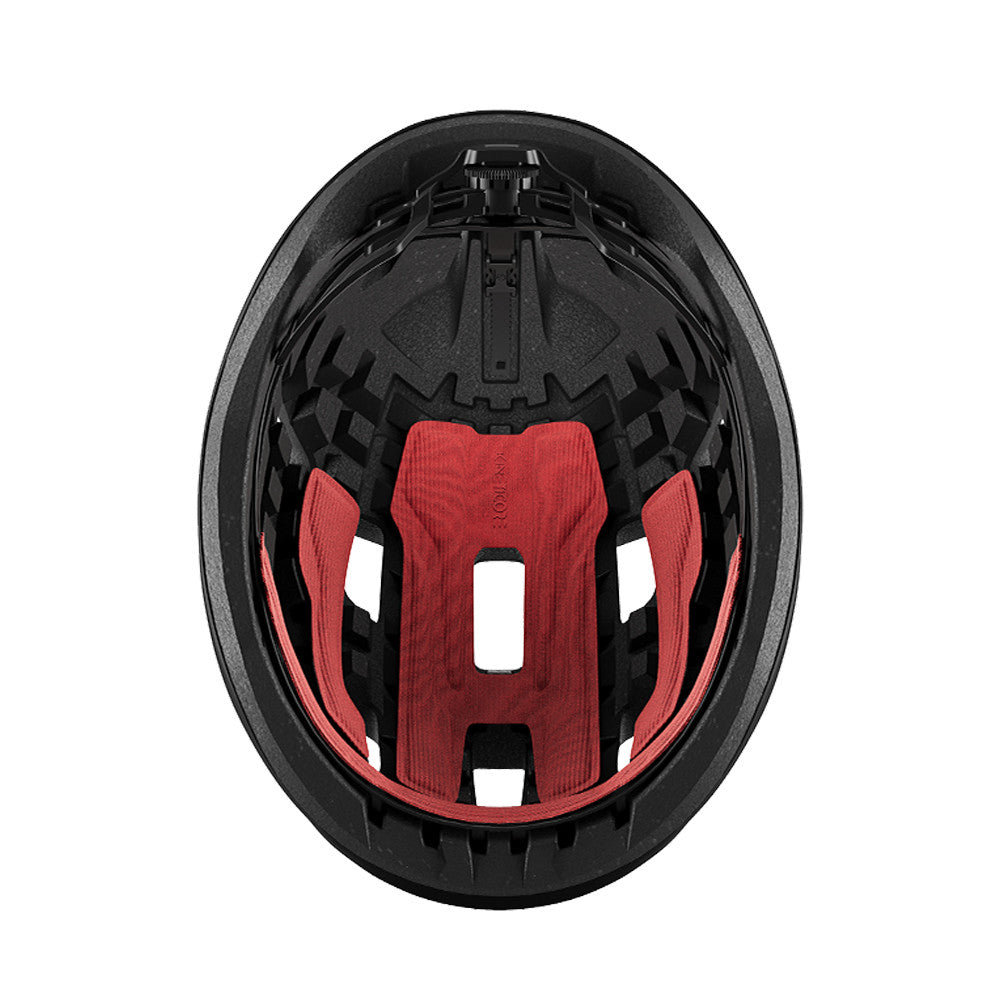 Lazer Sphere Kineticore