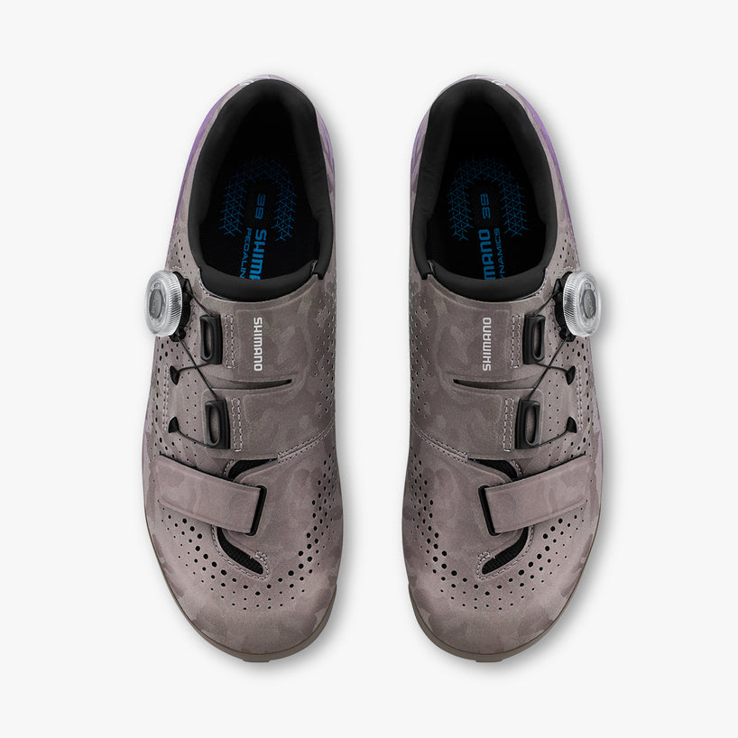 Shimano RX6W SH-RX600W