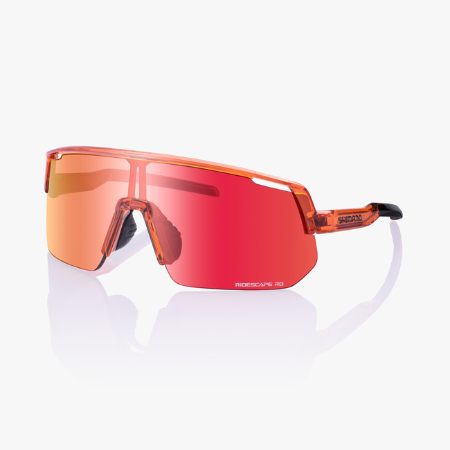 Shimano Technium L2 Sunglasses