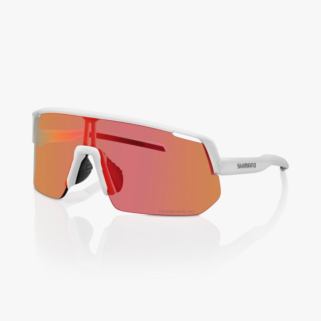 Shimano Technium L2 Sunglasses